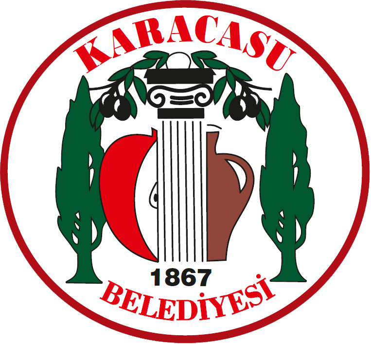 Karacasu Belediye Başkanlığı