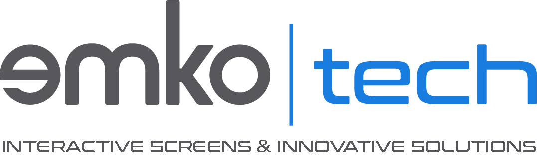 Emkotech