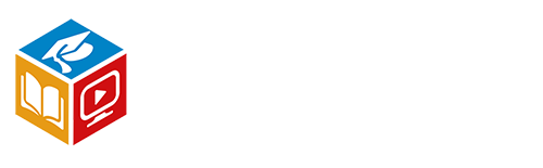 Bi Ders | Türkiye'nin Online Dershanesi | YKS 2027 | LGS 2027 |YKS 2026 | LGS 2026 | 9. SINIF | 10. SINIF | 11. SINIF | 5. SINIF | 6. SINIF | 7. SINIF | OKULA DESTEK | ONLINE DERSHANE | CANLI DERSHANE | DİJİTAL DERSHANE