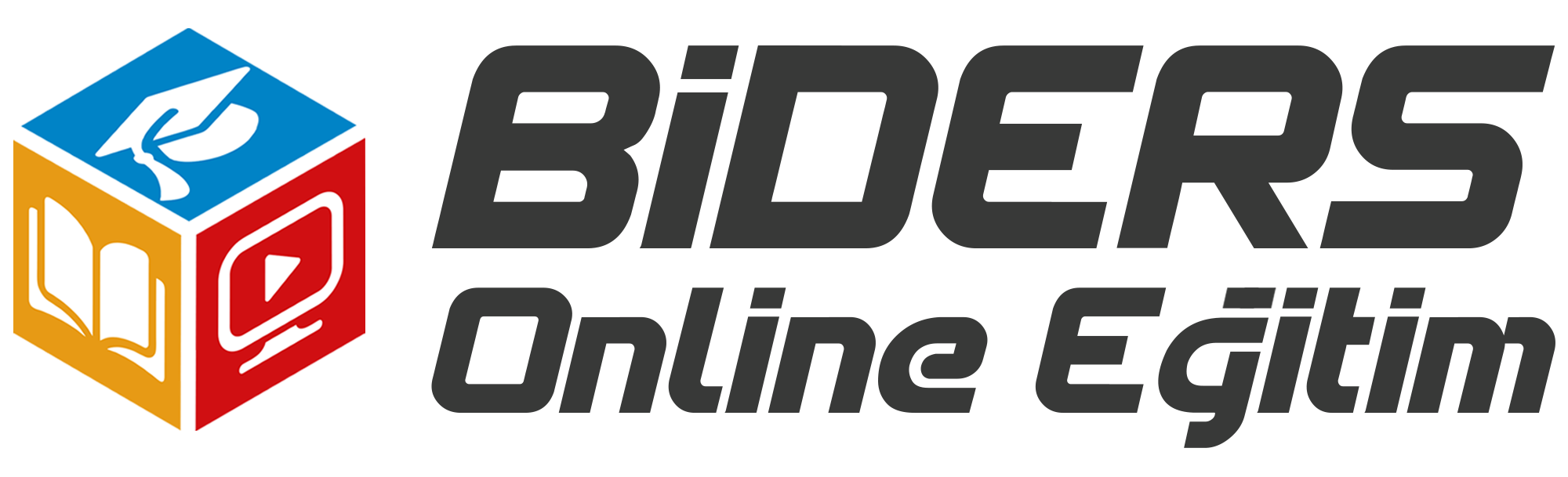 Bi Ders | Türkiye'nin Online Dershanesi | YKS 2027 | LGS 2027 |YKS 2026 | LGS 2026 | 9. SINIF | 10. SINIF | 11. SINIF | 5. SINIF | 6. SINIF | 7. SINIF | OKULA DESTEK | ONLINE DERSHANE | CANLI DERSHANE | DİJİTAL DERSHANE